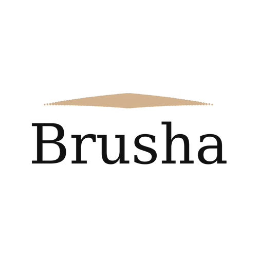 Brusha